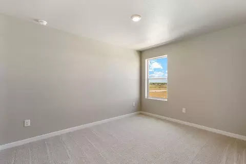 Bedroom - 3632 Morgan Way, Bennett, CO 80102 photo 2 of 2