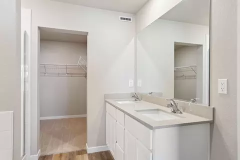 Other - 3632 Morgan Way, Bennett, CO 80102 photo 1 of 2