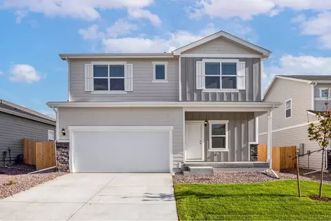 3632 Morgan Way, Bennett, CO 80102