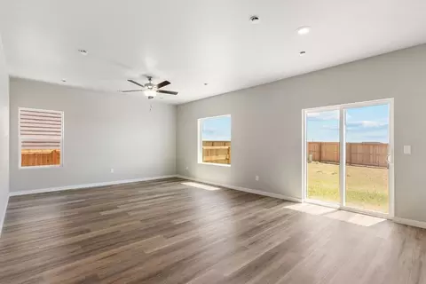 Living - 3632 Morgan Way, Bennett, CO 80102 photo 1 of 1