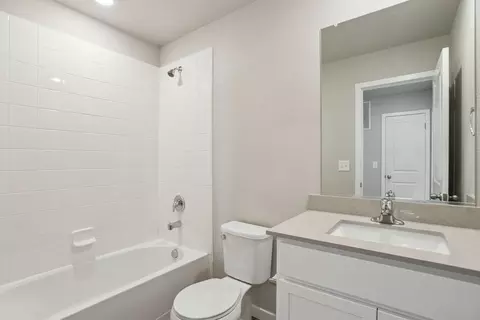 Bath - 3632 Morgan Way, Bennett, CO 80102 photo 2 of 2