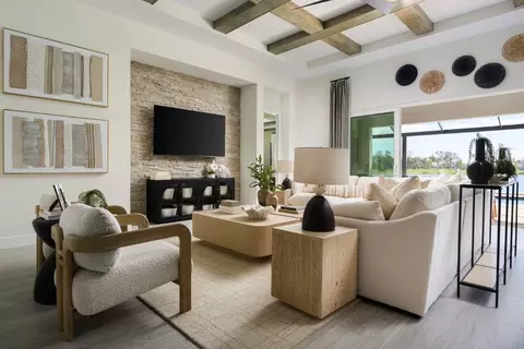 Living - 10740 Spring Sapling Cir, Parrish, FL 34219 photo 1 of 9