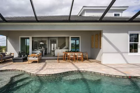 Exterior - 10740 Spring Sapling Cir, Parrish, FL 34219 photo 7 of 11