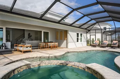Exterior - 10740 Spring Sapling Cir, Parrish, FL 34219 photo 8 of 11