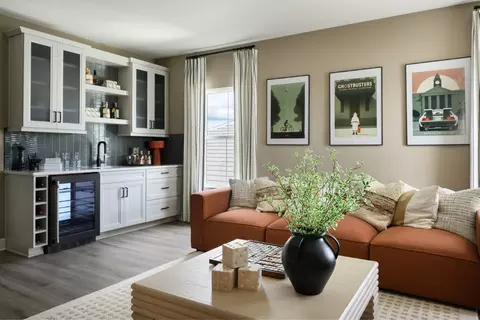 Living - 10740 Spring Sapling Cir, Parrish, FL 34219 photo 6 of 9