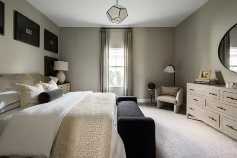 Bedroom - 10740 Spring Sapling Cir, Parrish, FL 34219 photo 4 of 6