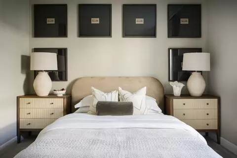Bedroom - 10740 Spring Sapling Cir, Parrish, FL 34219 photo 3 of 6