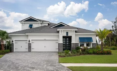 10740 Spring Sapling Cir, Parrish, FL 34219