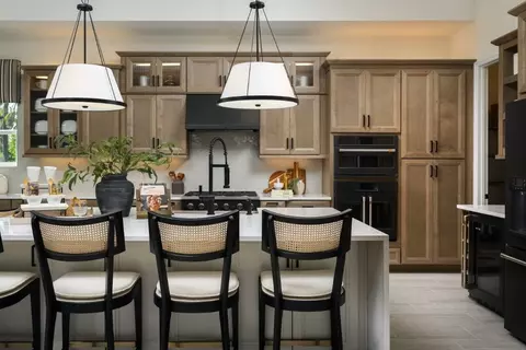 Kitchen - 10740 Spring Sapling Cir, Parrish, FL 34219 photo 1 of 5