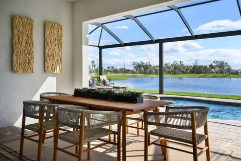 Other - 10740 Spring Sapling Cir, Parrish, FL 34219 photo 2 of 5