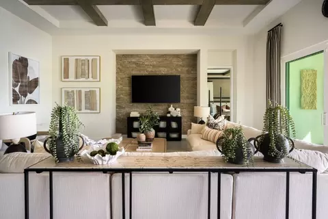 Living - 10740 Spring Sapling Cir, Parrish, FL 34219 photo 2 of 9