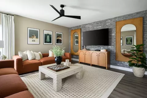 Living - 10740 Spring Sapling Cir, Parrish, FL 34219 photo 5 of 9