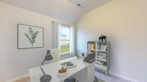 Other - 102 Southfork Dr, Beebe, AR 72012 photo 2 of 5