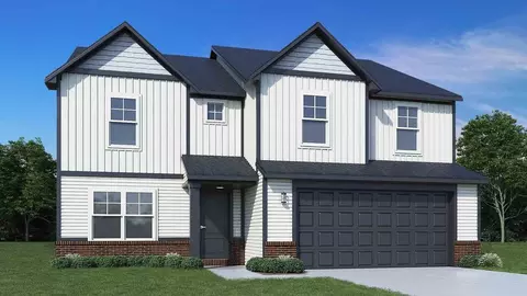 Exterior - 965 Ty Dr, Lithopolis, OH 43136 photo 13 of 21