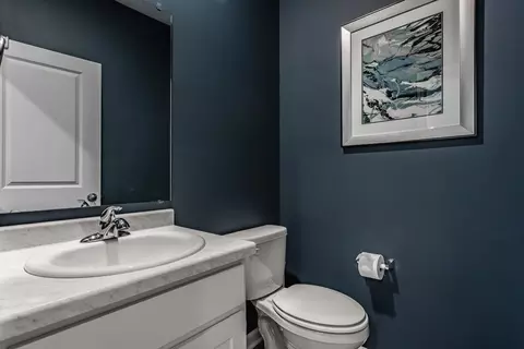 Bath - 965 Ty Dr, Lithopolis, OH 43136 photo 1 of 7