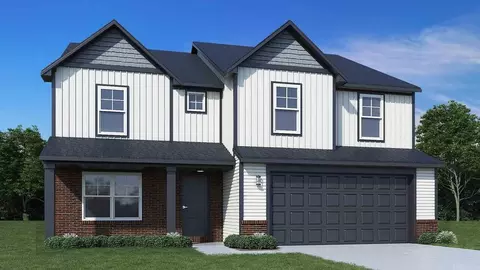 Exterior - 965 Ty Dr, Lithopolis, OH 43136 photo 16 of 21