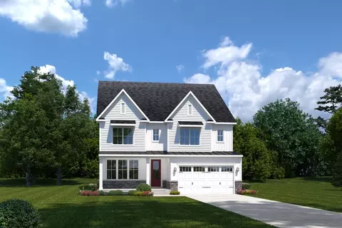 28416 Keel Dr, Milton, DE 19968