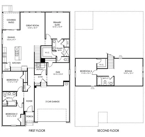 29175 Satilla Cir, Madison, AL 35756