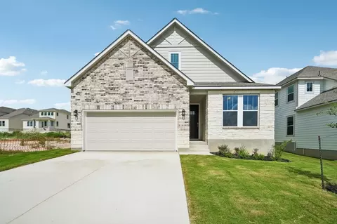 134 Lucy Lndg, San Antonio, TX 78253