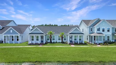 99 Hogan Ct, Saint Augustine, FL 32092
