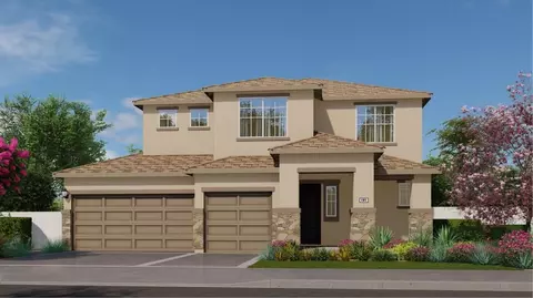 7414 Auerbach Way, Sacramento, CA 95829