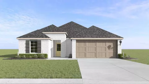 291 Pipers Ln, Sulphur, LA 70665