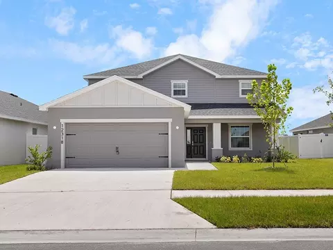 6053 Mangrove Creek Rd, Wimauma, FL 33598