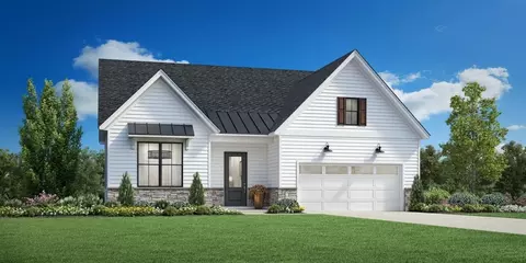 949 Swedesford Rd, Exton, PA 19341