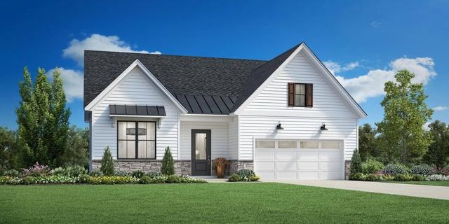949 Swedesford Rd, Exton, PA 19341