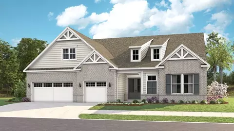 24 Catalina Ct, Newnan, GA 30263