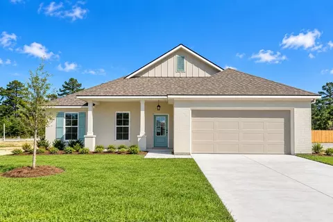 70553 Pale Ale Dr, Abita Springs, LA 70420