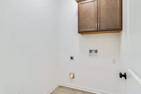 Other - 109 Meadow Ridge Ln, Duson, LA 70529 photo 2 of 2