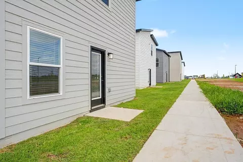 Other - 531 Solar St, Centerton, AR 72713 photo 1 of 16
