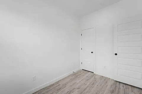 Bedroom - 531 Solar St, Centerton, AR 72713 photo 1 of 12