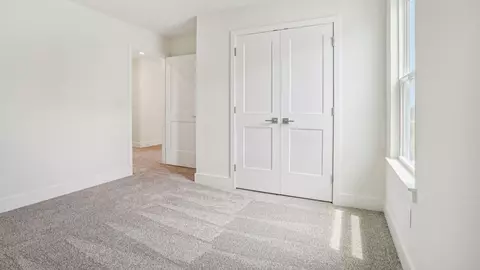 Bedroom - 30213 Rustic Mill St, Mount Dora, FL 32757 photo 6 of 7