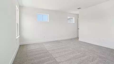 Bedroom - 30213 Rustic Mill St, Mount Dora, FL 32757 photo 2 of 7