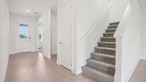 Entry Way - 30213 Rustic Mill St, Mount Dora, FL 32757 photo 1 of 3