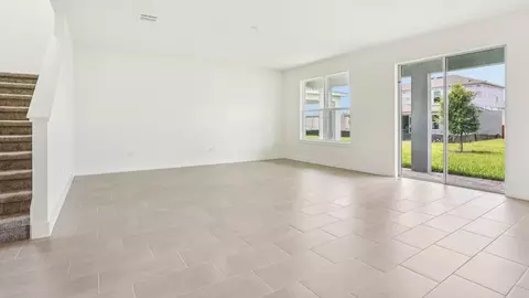 Living - 30213 Rustic Mill St, Mount Dora, FL 32757 photo 1 of 2