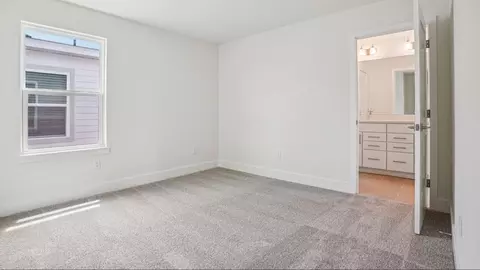Bedroom - 30213 Rustic Mill St, Mount Dora, FL 32757 photo 5 of 7
