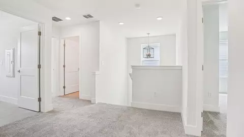 Entry Way - 30213 Rustic Mill St, Mount Dora, FL 32757 photo 3 of 3