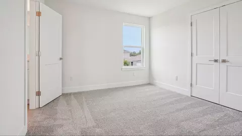 Bedroom - 30213 Rustic Mill St, Mount Dora, FL 32757 photo 3 of 7
