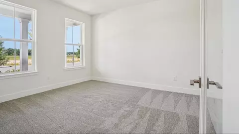 Bedroom - 30213 Rustic Mill St, Mount Dora, FL 32757 photo 1 of 7