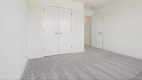 Bedroom - 30213 Rustic Mill St, Mount Dora, FL 32757 photo 7 of 7