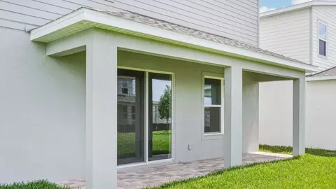 Other - 30213 Rustic Mill St, Mount Dora, FL 32757 photo 2 of 11