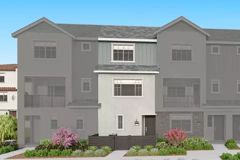 Other - 16017 W Preserve Loop, Chino, CA 91708 photo 4 of 8
