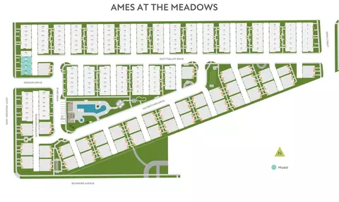 View/Area - 16017 W Preserve Loop, Chino, CA 91708 photo 1 of 1