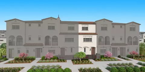 16017 W Preserve Loop, Chino, CA 91708
