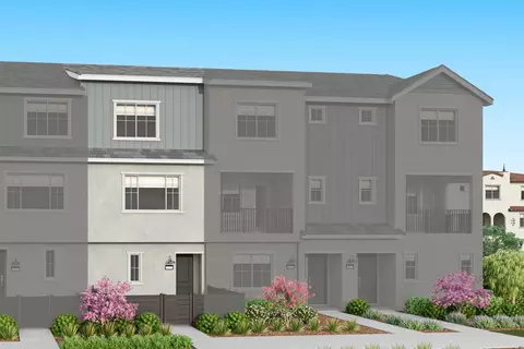 Other - 16017 W Preserve Loop, Chino, CA 91708 photo 2 of 5