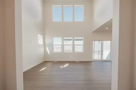 Living - 3581 N Oak Blvd #330, Eagle Mountain, UT 84005 photo 2 of 5