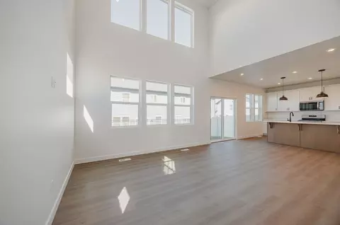 Living - 3581 N Oak Blvd #330, Eagle Mountain, UT 84005 photo 1 of 5